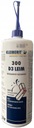 Kleiberit lepidlo na drevo 300,0 VODEODOLNÉ D3 1000 ml