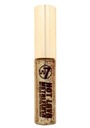 W7 Hot Lava GLITTER EYELINER Molten Rock