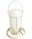 Omnia Volume Diverer 1000 ml