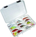 PLANO BOX 4-36200