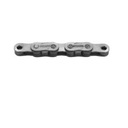 KMC Chain Z1eHX 112 článkov úzky BOX