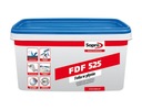 SOPRO FDF 525 tekutá fólia 5 kg