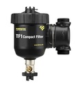 FERNOX TF1 COMPACT FILTER Magnetický separátor B/Z