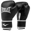 Boxerské rukavice EVERLAST Core Training S/M