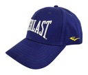 Everlast modrá šiltovka, univerzálna veľkosť