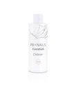 PB NAILS čistič nechtov 500ml