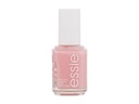 Essie Lak na nechty Lak na nechty 13,5ml 15 Sug