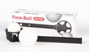 Flow-Ball ULTRA spirometer, čierny
