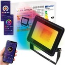 20W RGB+CCT WIFI TUYA SMART LIFE LED reflektor