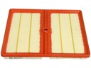 VZDUCHOVÝ FILTER BOSCH F026400611