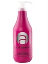 Stapiz Acid Balance Acidifying Emulsion 1000 ml