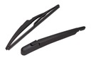 Rameno stierača MAXGEAR 39-0215