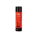 TRW PFC105 čistič bŕzd 12x500ml