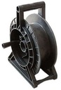 Páska na navíjanie pásky WIRE WINDER