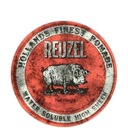 Reuzel Red High Sheen Pomáda 340g