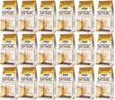 18 x SINLAC Nestlé obilná kaša bezlepková 9kg