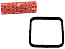 TESNENIE TERMOSTATU BMW 1 (E81) 1 (E82) 1 (E87) 1