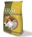 Králičie Król 