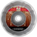 Forma na tortu Wilton priem. 24,5 cm