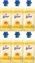 Lenor Aviváž 8160 ml Summer Breeze