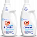 LOVELA Baby univerzálna aviváž 4L