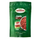 Goji bobule 1 kg