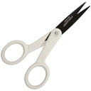 Nožnice na mieru fiskars nelick 1004682 12cm