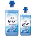Lenor SpringAwakenin aviváž 2,29L