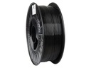 3DPower Basic PET-G vlákno 1,75mm Čierna 1kg