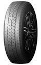 Grennander Greentour A/S 235/65R16 115/113 R C