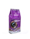 VENESSA VICB 60|40 instantná káva 500 g