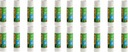 Scotch Baktch Bache Gloss 21 G Nethally x20