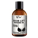 BOOB LIFT VCee masážny olej na prsia 200 ml