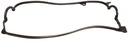 ELRING TESNENIE KRYTU VENTILU 270.471