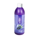 BUBLINOVÝ ČAJ SIRUP 0,5L KONCENTRÁT HROZNOVEJ ŠŤAVY