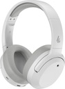 Slúchadlá Edifier W820NB