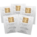 Šampón na riasy LC 3ML Sachet Sachet sada 5 ks