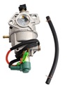 pre Honda GX240 8HP GX270 9HP GX340 11HP GX390 13H