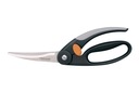 FISKARS nožnice na hydinu 1003033