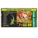 EKOLOGICKÝ TERÁLNY SUBSTRÁT KOMODO HABITAT MACH - MACH Z KAMBODŽE