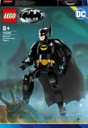 LEGO Super Heroes Figúrka Batmana 76259