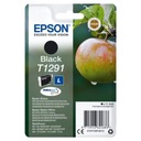 Originálny atrament / atrament Epson C13T12914022, T1291, b