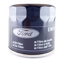 FILTER FORD FIESTA FUSION FOCUS C-MAX MONDEO ORG OE