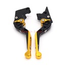 Pre GSXR GSX-R 600 750 1000 K1 K2 K3 K4 K5-5475
