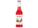 MONIN Melón kávový sirup 250 ml