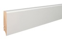 PW70 BARLINEK ELITE BIELA ​​DOSKA