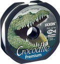 Univerzálny vlasec Jaxon Crocodile Premium 150m 0,14mm