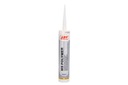 Tesniaca hmota APP 380040404