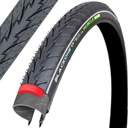 Pneumatika BLK1 28x1,60 42-622+5mm proti prerazeniu 50km/h