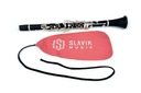 SLAVIK MUSIC - čistič klarinetov